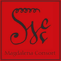 Magdalena Consort :: home