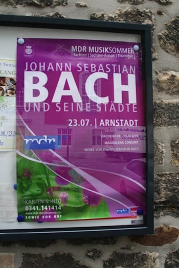 IMG_4006.JPG Magdalena Consort in Arnstadt