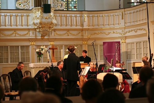 IMG_4032.JPG Barockorchester Magdalena Consort