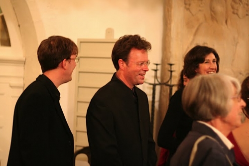 IMG_4046.JPG Gründer Magdalena Consort in 2008 - Peter Harvey; zweiter von links